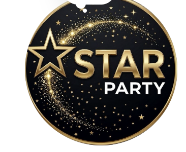 Evento