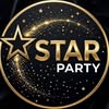Star Party 360